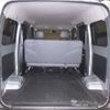 toyota liteace-van 2019 -TOYOTA--Liteace VAN S402M-0081352---TOYOTA--Liteace VAN S402M-0081352- image 8