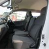 nissan caravan-van 2021 -NISSAN--Caravan Van CBF-VR2E26--VR2E26-133611---NISSAN--Caravan Van CBF-VR2E26--VR2E26-133611- image 14