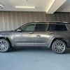 jeep grand-cherokee 2024 quick_quick_WL36LA_1C4RJKNG7P8862018 image 5