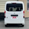 honda n-van 2019 -HONDA--N VAN HBD-JJ2--JJ2-3009321---HONDA--N VAN HBD-JJ2--JJ2-3009321- image 23