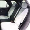 land-rover range-rover 2024 -ROVER--Range Rover 3LA-L1234B--SAL1A2A43SA424***---ROVER--Range Rover 3LA-L1234B--SAL1A2A43SA424***- image 5