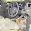 suzuki every-wagon 2025 CFJ1692810 image 3