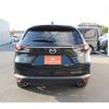 mazda cx-8 2018 -MAZDA--CX-8 3DA-KG2P--KG2P-123989---MAZDA--CX-8 3DA-KG2P--KG2P-123989- image 7