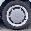 daihatsu mira-tocot 2022 CFJ1845085 image 10