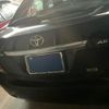 toyota allion 2011 -TOYOTA--Allion DBA-ZRT265--ZRT265-3018274---TOYOTA--Allion DBA-ZRT265--ZRT265-3018274- image 5