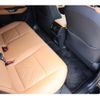 lexus nx 2023 -LEXUS--Lexus NX 6LA-AAZH26--AAZH26-1005308---LEXUS--Lexus NX 6LA-AAZH26--AAZH26-1005308- image 11