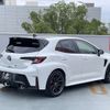 toyota corolla 2024 CFJ1773356 image 2