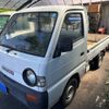 suzuki carry-truck 1994 -SUZUKI--Carry Truck V-DD51T--DD51T-348202---SUZUKI--Carry Truck V-DD51T--DD51T-348202- image 1