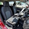 nissan note 2015 -NISSAN--Note DBA-E12--E12-326479---NISSAN--Note DBA-E12--E12-326479- image 13