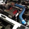 nissan fairlady-z 1988 CFJ1629642 image 17