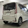 daihatsu move 2015 -DAIHATSU--Move DBA-LA150S--LA150S-0025033---DAIHATSU--Move DBA-LA150S--LA150S-0025033- image 21