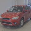 mitsubishi rvr 2011 -MITSUBISHI--RVR GA3W-0018261---MITSUBISHI--RVR GA3W-0018261- image 1