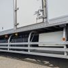 nissan diesel-ud-quon 2017 -NISSAN--Quon 2PG-CD5CA--JNCMB02C5HU-025039---NISSAN--Quon 2PG-CD5CA--JNCMB02C5HU-025039- image 27