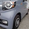 honda n-van 2022 -HONDA--N VAN 5BD-JJ1--JJ1-6004812---HONDA--N VAN 5BD-JJ1--JJ1-6004812- image 10