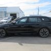 bmw 5-series 2024 CFJ1629366 image 22