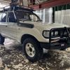 toyota land-cruiser-80 1992 GOO_JP_700030319130250511001 image 3