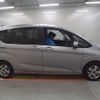 honda freed 2018 -HONDA--Freed GB7-1081652---HONDA--Freed GB7-1081652- image 4