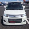 suzuki wagon-r 2011 -SUZUKI--Wagon R DBA-MH23S--MH23S-872210---SUZUKI--Wagon R DBA-MH23S--MH23S-872210- image 1