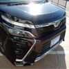 toyota voxy 2018 -TOYOTA 【名古屋 358】--Voxy ZRR80W--ZRR80W-0415852---TOYOTA 【名古屋 358】--Voxy ZRR80W--ZRR80W-0415852- image 2