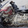 toyota toyoace 2019 GOO_NET_EXCHANGE_0704331A30250526W001 image 53