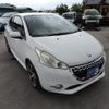peugeot 208 2013 GOO_JP_700054078630250613001 image 3