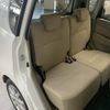 daihatsu move 2014 -DAIHATSU--Move DBA-LA100S--LA100S-1062933---DAIHATSU--Move DBA-LA100S--LA100S-1062933- image 10