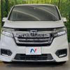 honda stepwagon 2018 -HONDA--Stepwgn 6AA-RP5--RP5-1071190---HONDA--Stepwgn 6AA-RP5--RP5-1071190- image 16