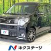 daihatsu move 2014 -DAIHATSU--Move DBA-LA150S--LA150S-1001451---DAIHATSU--Move DBA-LA150S--LA150S-1001451- image 1