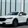 mazda cx-5 2019 -MAZDA--CX-5 3DA-KF2P--KF2P-320756---MAZDA--CX-5 3DA-KF2P--KF2P-320756- image 4