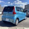 nissan dayz 2018 CFJ1644501 image 18