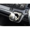 mitsubishi-fuso canter 2013 GOO_NET_EXCHANGE_1000528A30250518W001 image 11