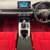 honda civic 2023 CFJ1737049 image 3