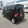 daihatsu tanto 2012 quick_quick_DBA-L385S_L385S-0074612 image 8