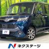 toyota tank 2016 quick_quick_M900A_M900A-0001026 image 1