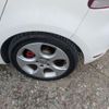 volkswagen golf 2009 -VOLKSWAGEN--VW Golf ABA-1KCCZ--WVWZZZ1KZAW177339---VOLKSWAGEN--VW Golf ABA-1KCCZ--WVWZZZ1KZAW177339- image 21