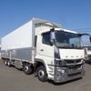 mitsubishi-fuso super-great 2018 -MITSUBISHI--Super Great 2PG-FS74HZ--FS74HZ-500929---MITSUBISHI--Super Great 2PG-FS74HZ--FS74HZ-500929- image 1