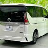 nissan serena 2016 quick_quick_DAA-GFC27_GFC27-014989 image 3