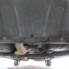 toyota harrier 2007 NIKYO_QW60368 image 30