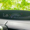 toyota estima 2019 CFJ1612931 image 15
