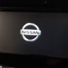 nissan x-trail 2018 -NISSAN--X-Trail DAA-HNT32--HNT32-166152---NISSAN--X-Trail DAA-HNT32--HNT32-166152- image 3