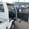 honda acty-truck 1995 22278 image 16