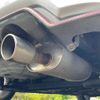 nissan march 2020 -NISSAN--March 5BA-K13--K13-507178---NISSAN--March 5BA-K13--K13-507178- image 12
