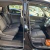 honda freed 2018 CFJ1735118 image 13