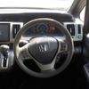 honda stepwagon 2014 -HONDA 【野田 500】--Stepwgn DBA-RK1--RK1-1406876---HONDA 【野田 500】--Stepwgn DBA-RK1--RK1-1406876- image 23