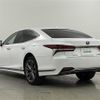 lexus ls 2018 -LEXUS--Lexus LS DAA-GVF55--GVF55-6000196---LEXUS--Lexus LS DAA-GVF55--GVF55-6000196- image 15