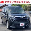 toyota tank 2019 quick_quick_M900A_M900A-0365658 image 1