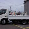 toyota dyna-truck 2018 -TOYOTA--Dyna TKG-XZC605--0021920---TOYOTA--Dyna TKG-XZC605--0021920- image 5