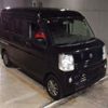 nissan clipper-van 2017 -NISSAN 【後日 】--Clipper Van DR17V-821024---NISSAN 【後日 】--Clipper Van DR17V-821024- image 1