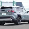 toyota rav4 2019 -TOYOTA--RAV4 6BA-MXAA54--MXAA54-2005297---TOYOTA--RAV4 6BA-MXAA54--MXAA54-2005297- image 4