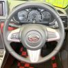 daihatsu copen 2023 CFJ1607519 image 10